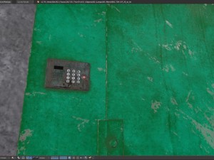 soviet apartment buildings full collection 3D Модель