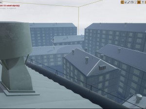 soviet apartment buildings full collection 3D Модель