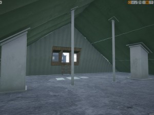 soviet apartment buildings full collection 3D Модель