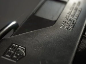 mac-10 smg 3D Model