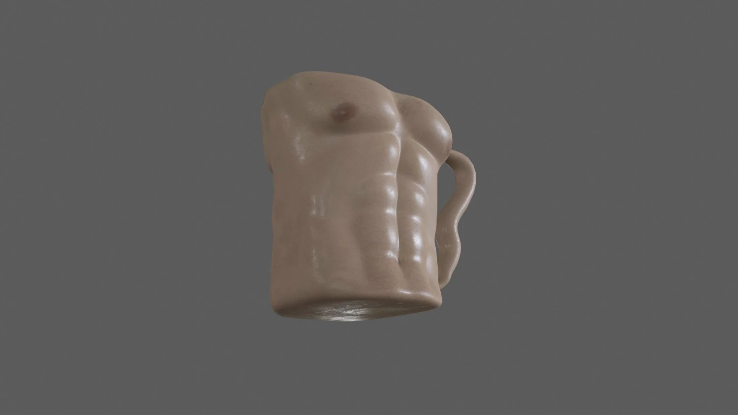 mugs-001 mug 3D Model .c4d .max .obj .3ds .fbx .stl .blend 