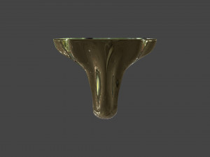 RING-005 Modèle 3D