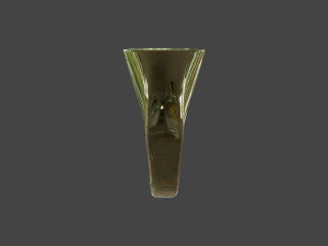 RING-014 3D Model