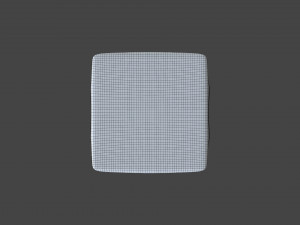 RING-017 3D Model