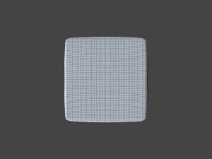 RING-017 3D Model