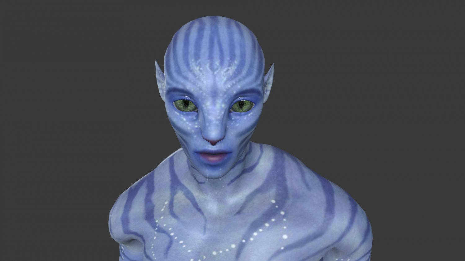 Roblox Avatar - 3D model by anghelutatarek (@anghelutatarek) [d201af2]