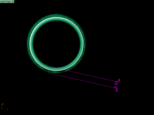 set ring10 3D 프린트 모델