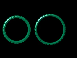 set ring04 3D Print Model