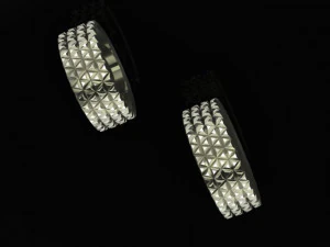 set ring04 3D Print Model