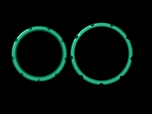 set ring07 3D-printmodel