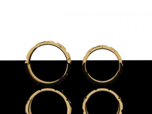 set ring07 3D-printmodel