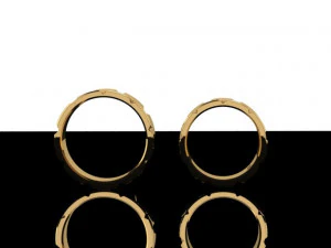 set ring07 3D Print Model