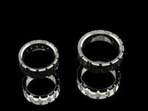 set ring08 3D Print Model