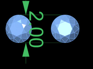 set ring08 3D Print Model