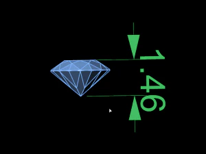 set ring08 3D Print Model