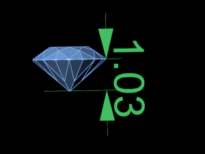 set ring08 3D Print Model