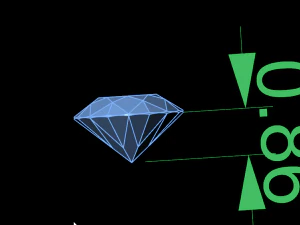 set ring08 3D Print Model