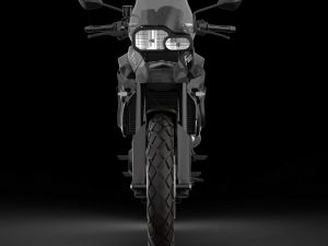 F800gs 2009 new arrivals
