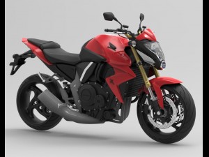 2016 cb1000 outlet