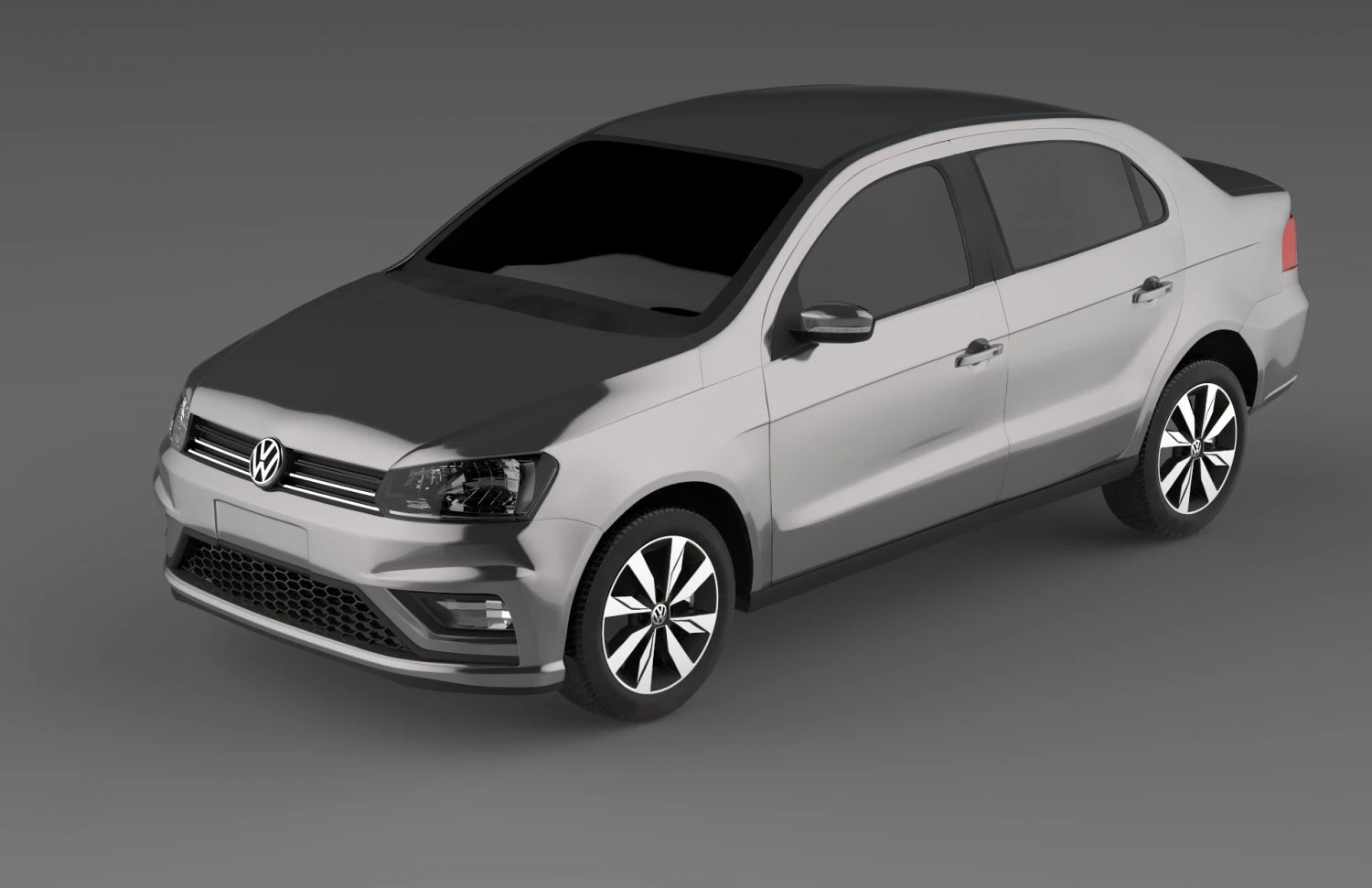 viaje 2018 Modelo 3D .c4d .max .obj .3ds .fbx .stl .blend 