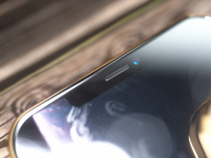 apple iphone xs max 3D Model