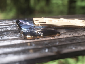 apple iphone xs max 3D Model