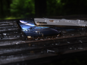 apple iphone xs max 3D Model