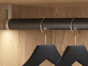 raumplus rps syctem 3D Model