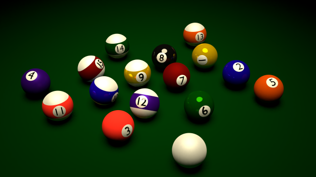 Obter Cue Billiard Club: 8 Ball Pool & Snooker - Microsoft Store pt-PT