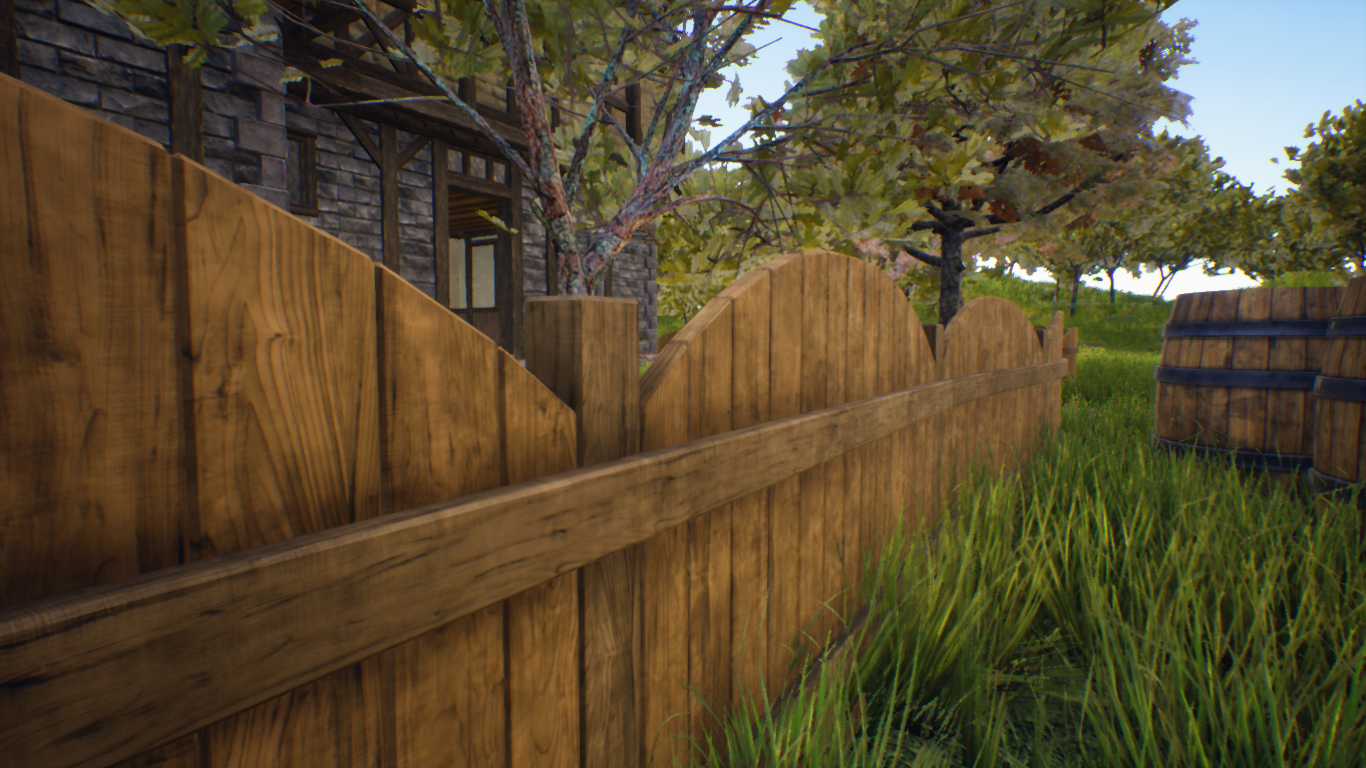 Забор для фс 17. Кусты для фс 19. Забор для fs 19. Farming simulator 2019 моды забор ограждения. Дорожки забор для фс 19.