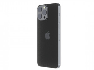 Iphone 13 pro 3D 프린트 모델