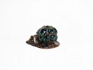 The Baneling from starcraft 3d 3D Print Model