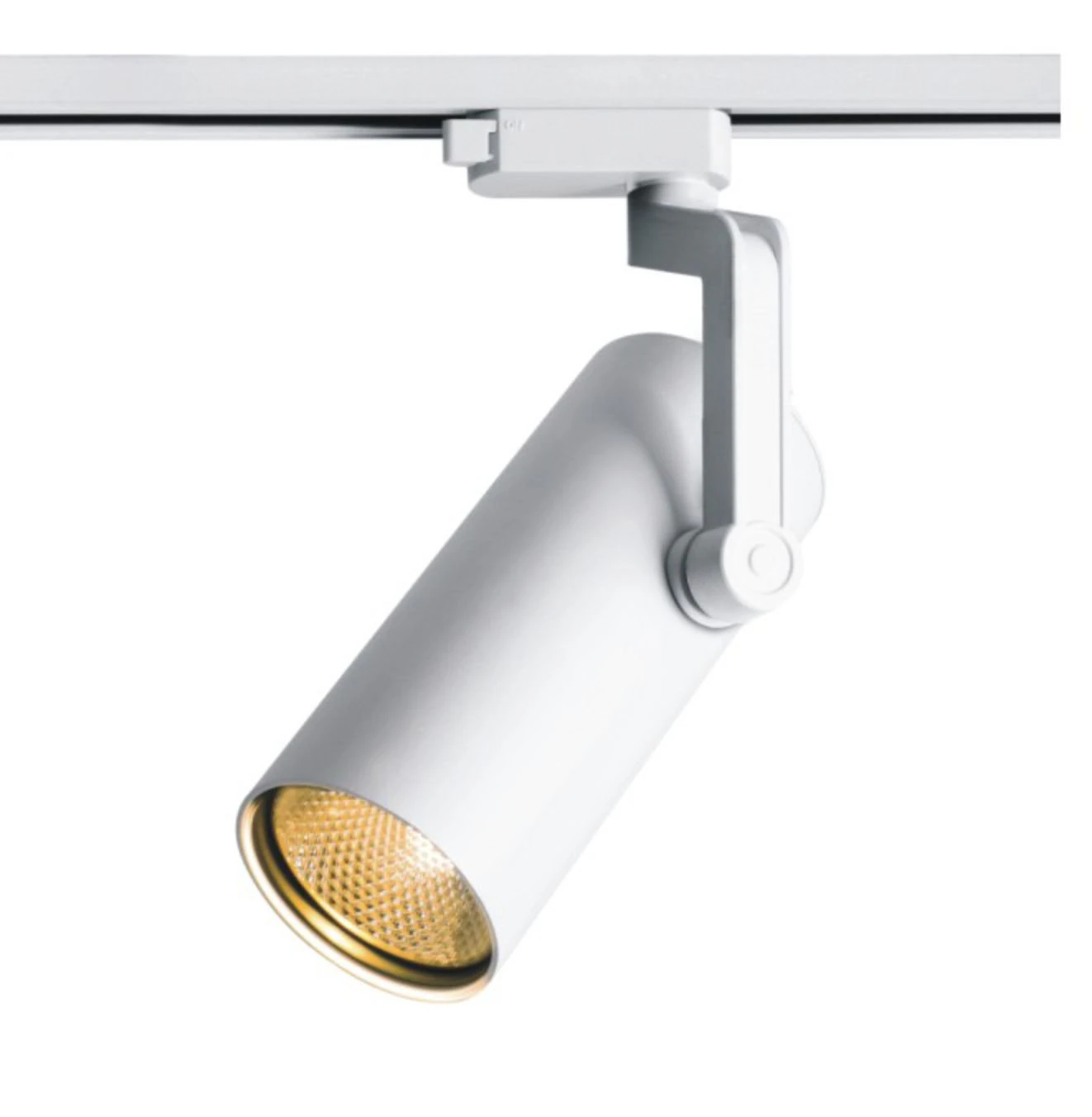 track light ink 20 3D Model .c4d .max .obj .3ds .fbx .stl .blend