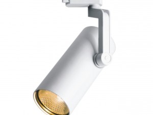 track light ink 20 3D 모델