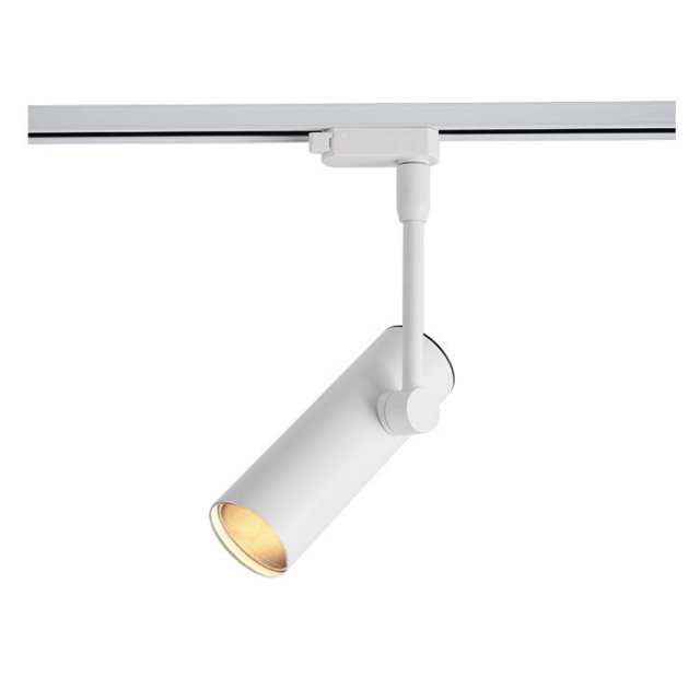 pike 12 track light Modelo 3D .c4d .max .obj .3ds .fbx .stl .blend 