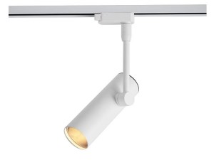 pike 12 track light 3D 모델