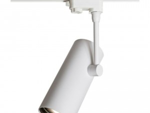 pike 20 3D 모델