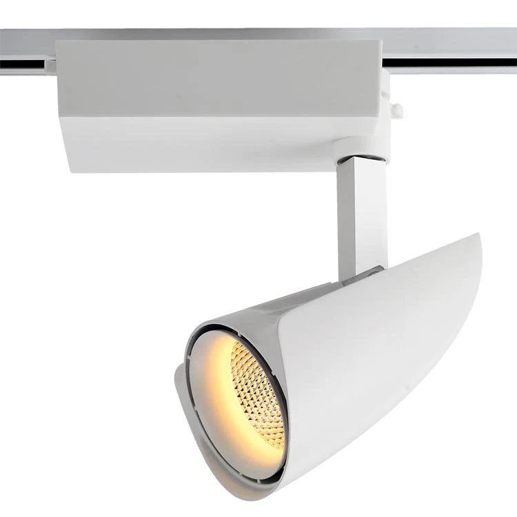 track light storm 3D Model .c4d .max .obj .3ds .fbx .stl .blend 