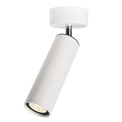 overhead light fixture acara Modèle 3D .c4d .max .obj .3ds .fbx .stl .blend 
