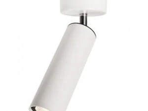 Deckenleuchte Acara 3D Modell