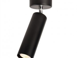 overhead light fixture acara Modèle 3D