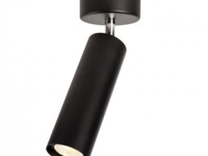 overhead light fixture acara 3D Model