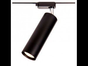 acara track light 3D 모델