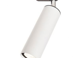 acara track light 3Dモデル