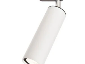 acara track light 3D Model