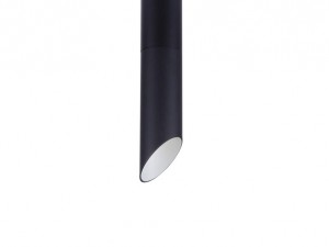 bamboo 8-1 300 Model 3D