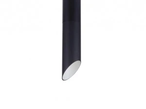 bamboo 8-1 300 3D Model