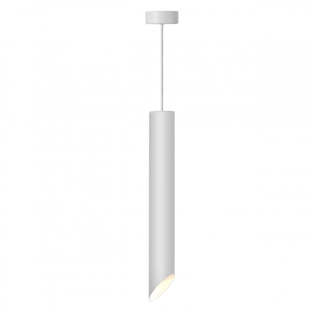 pendant light bamboo 8-3 m 3D मॉडल .c4d .max .obj .3ds .fbx .stl .blend 