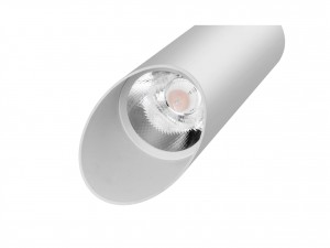 pendant light bamboo 8-3 m 3D मॉडल