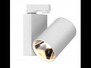 led downlight infinite 20 Modelo 3D